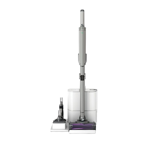 SharkNinja LC351SMWH EvoPower System NEO+ Cordless Vacuum