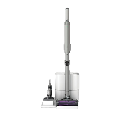 SharkNinja LC351SMWH EvoPower System NEO+ Cordless Vacuum