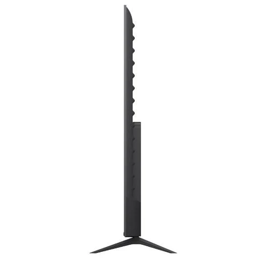 LG 75NU855BPSA NANO 4K UHD AI NU85 Smart TV 75inch