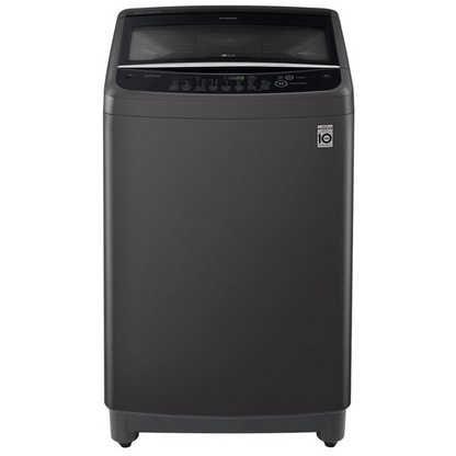 LG T2313VSABT Top Load Washer 13kg
