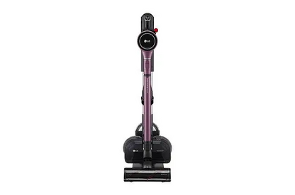 LG A9K-PRO CordZero™ A9Kompressor™ Handstick Vacuum