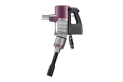 LG A9K-PRO CordZero™ A9Kompressor™ Handstick Vacuum