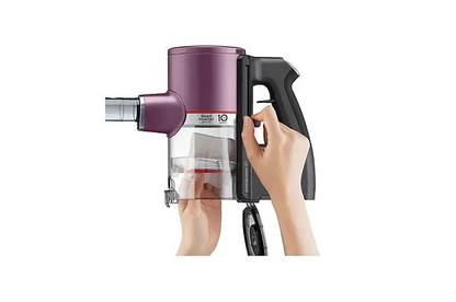LG A9K-PRO CordZero™ A9Kompressor™ Handstick Vacuum