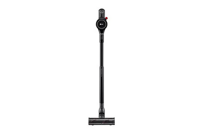 LG A9K-ULTRA CordZero™ A9Kompressor™ Cordless Handstick Vacuum