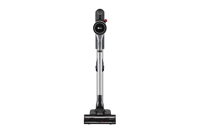 LG A9K-CORE CordZero™ A9Kompressor™ Cordless Vacuum