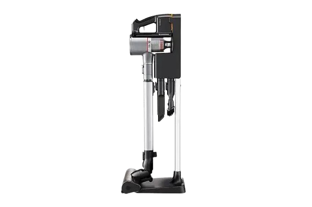 LG A9K-CORE CordZero™ A9Kompressor™ Cordless Vacuum