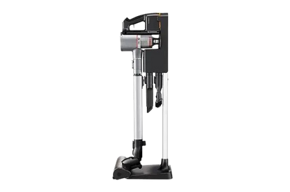 LG A9K-CORE CordZero™ A9Kompressor™ Cordless Vacuum