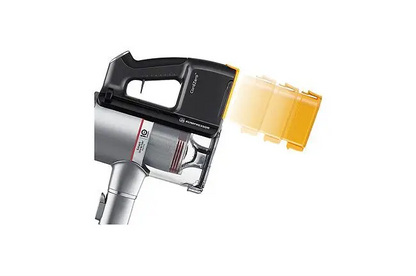 LG A9K-CORE CordZero™ A9Kompressor™ Cordless Vacuum