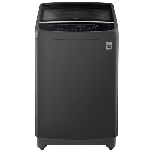 LG T2313VSABT Top Load Washer 13kg