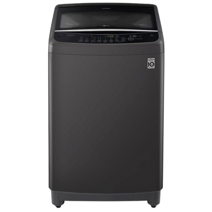 LG T2313VSABT Top Load Washer 13kg