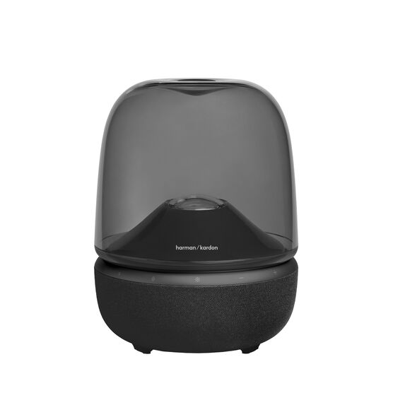 7*G様 Harman Kardon AURA STUDIO 5 ワイヤレススピ HARMAN/KARDON Aura Studio 5 Bluetooth speaker – Electromart.sg Pte Ltd