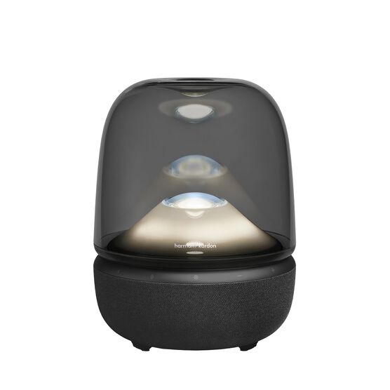 HARMAN/KARDON Aura Studio 5 Bluetooth speaker