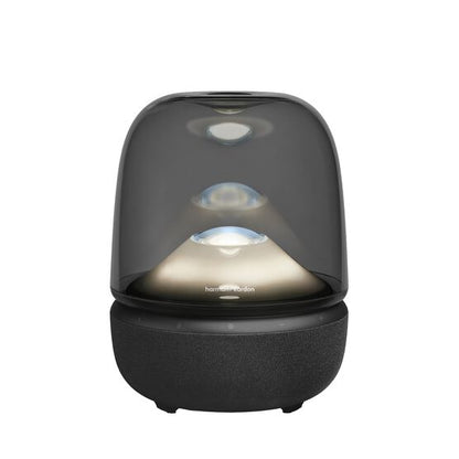 HARMAN/KARDON Aura Studio 5 Bluetooth speaker