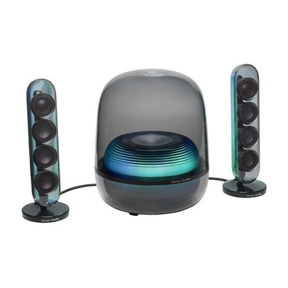 HARMAN/KARDON Soundstick 5 Bluetooth speaker