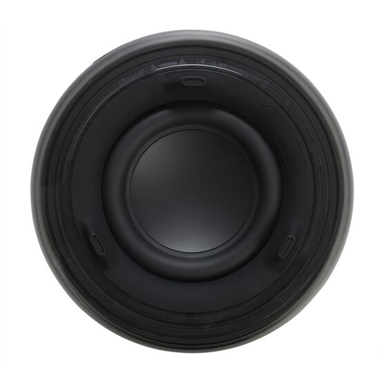 HARMAN/KARDON Soundstick 5 Bluetooth speaker