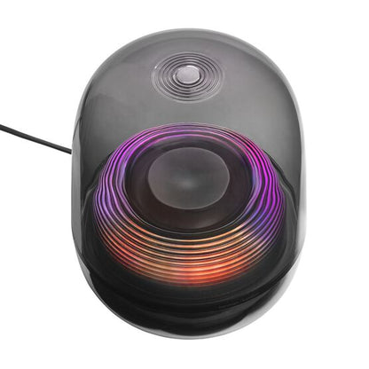 HARMAN/KARDON Soundstick 5 Bluetooth speaker