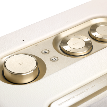 JBL Authentics 200 Smart home speaker