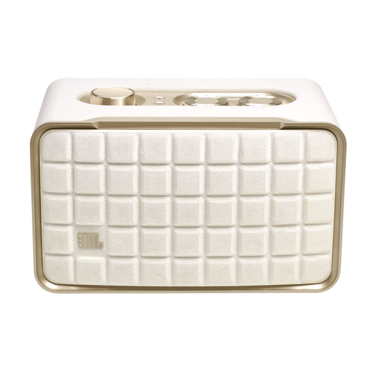 JBL Authentics 200 Smart home speaker