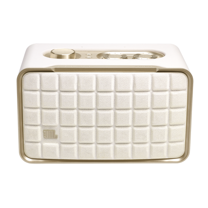 JBL Authentics 200 Smart home speaker