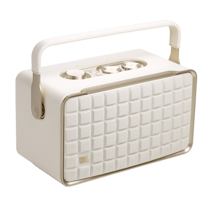 JBL Authentics 300 Smart home speaker