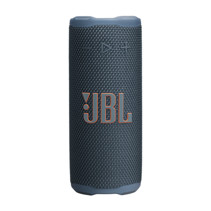 JBL Grip Compact portable Bluetooth speaker