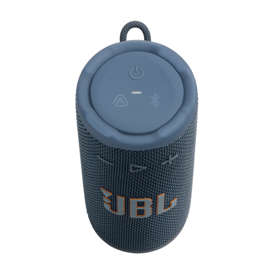 JBL Grip Compact portable Bluetooth speaker