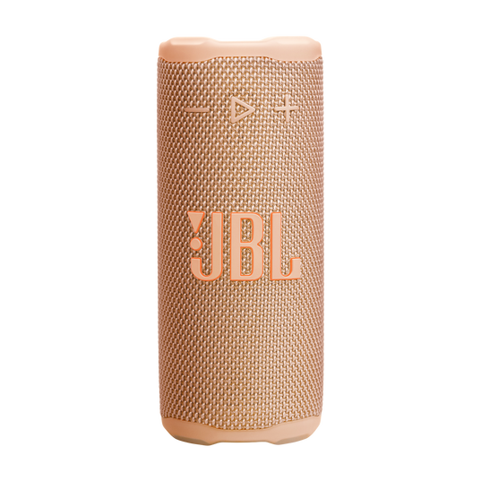 JBL Grip Compact portable Bluetooth speaker