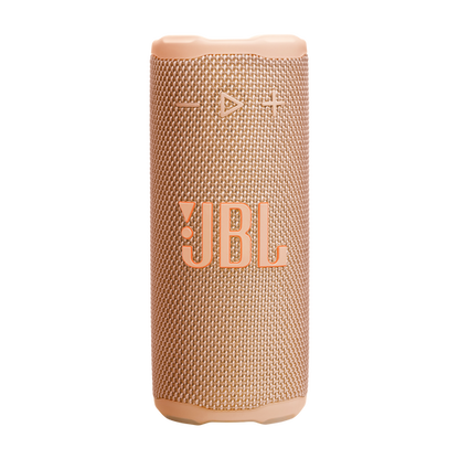 JBL Grip Compact portable Bluetooth speaker