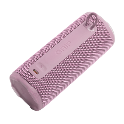 JBL Grip Compact portable Bluetooth speaker