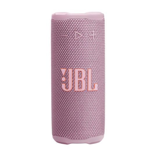 JBL Grip Compact portable Bluetooth speaker