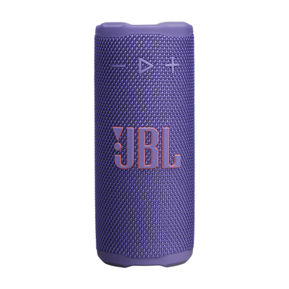 JBL Grip Compact portable Bluetooth speaker