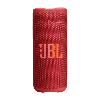JBL Grip Compact portable Bluetooth speaker