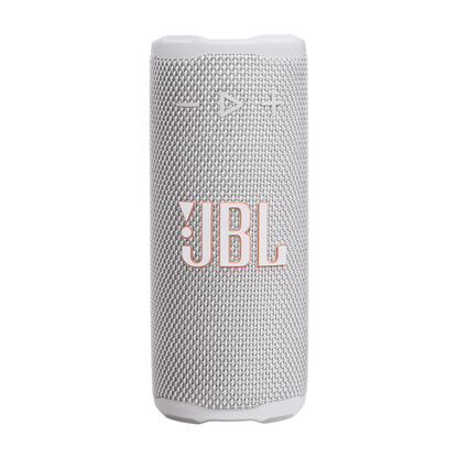 JBL Grip Compact portable Bluetooth speaker