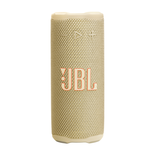 JBL Grip Compact portable Bluetooth speaker
