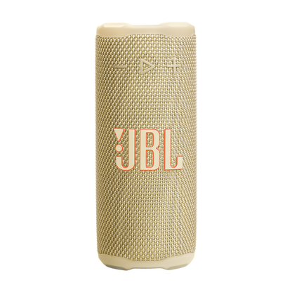 JBL Grip Compact portable Bluetooth speaker