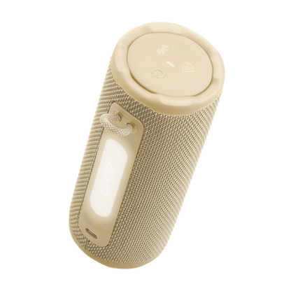 JBL Grip Compact portable Bluetooth speaker