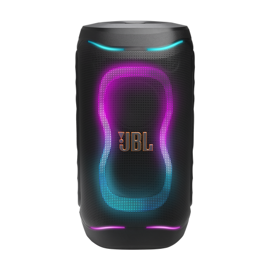 JBL Party Club 130 Portable Party Speaker