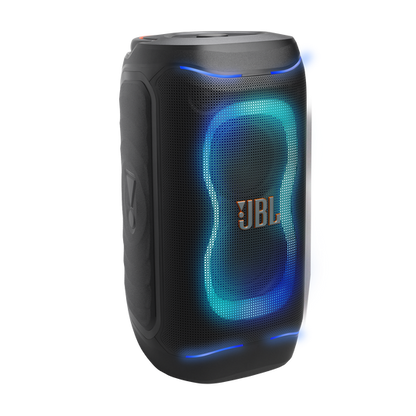 JBL Party Club 130 Portable Party Speaker