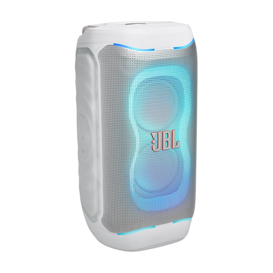 JBL Party Club 130 Portable Party Speaker
