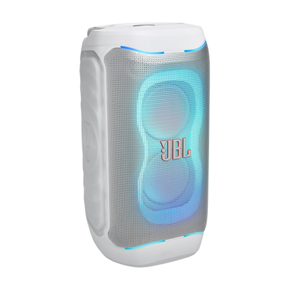 JBL Party Club 130 Portable Party Speaker