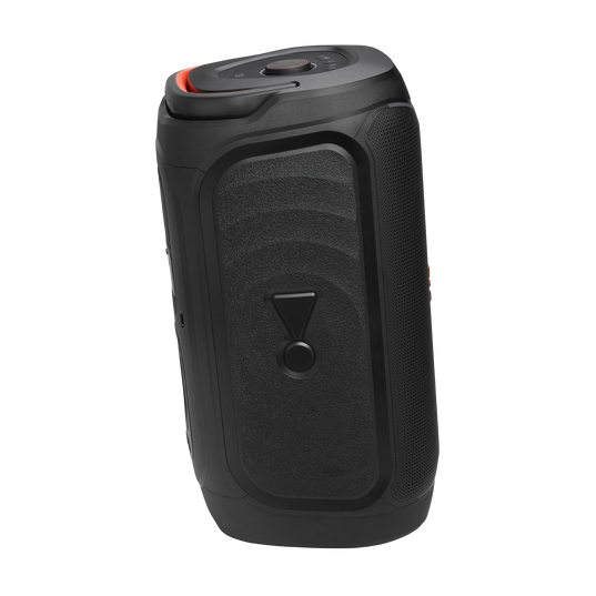 JBL Party Club 130 Portable Party Speaker
