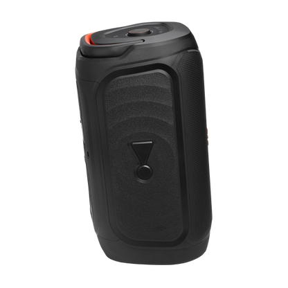 JBL Party Club 130 Portable Party Speaker