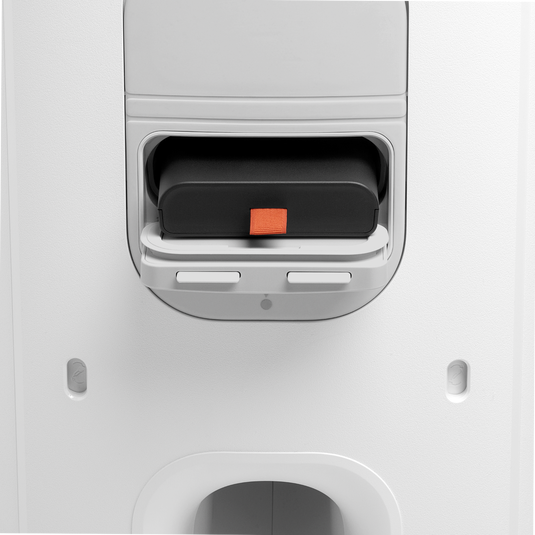 JBL PartyBox 330 Portable Party Speaker