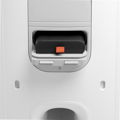 JBL PartyBox 330 Portable Party Speaker
