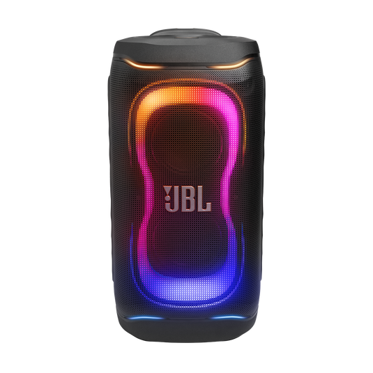 JBL PartyBox 330 Portable Party Speaker