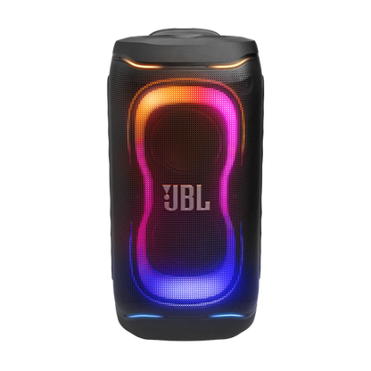 JBL PartyBox 330 Portable Party Speaker