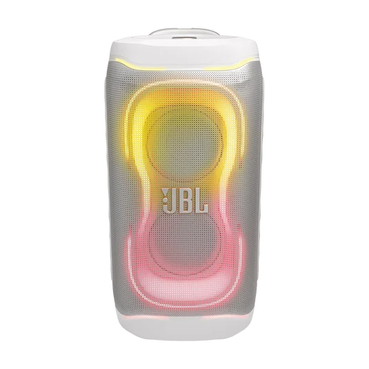 JBL PartyBox 330 Portable Party Speaker