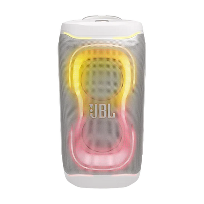 JBL PartyBox 330 Portable Party Speaker
