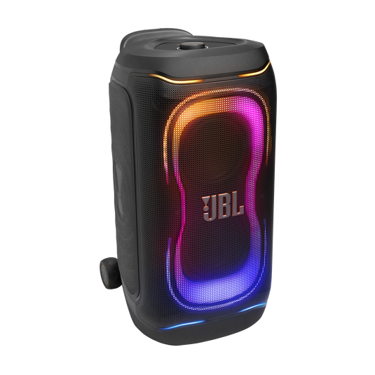 JBL PartyBox 330 Portable Party Speaker