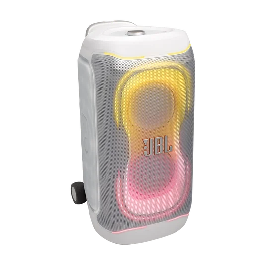 JBL PartyBox 330 Portable Party Speaker